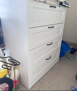 (Category: ) located in . Submitted by serene0811 (Listing ID 1318440793, Image 1). Description: .