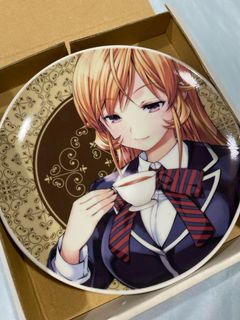 (Category: ) located in . Submitted by okmono (Listing ID 1318377222, Image 1). Description: .