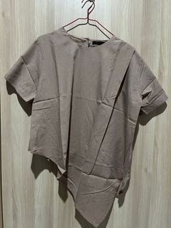 (Kategori: ) berada di . Dikirim oleh pdithaws (ID iklan 1318404642, Gambar 1). Deskripsi: .