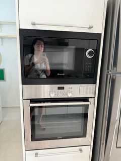 (Category: ) located in . Submitted by limqianjun (Listing ID 1318273344, Image 1). Description: .