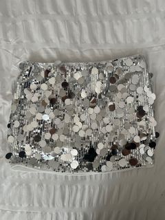 (Category: ) located in . Submitted by shopwithpami (Listing ID 1318272260, Image 1). Description: .