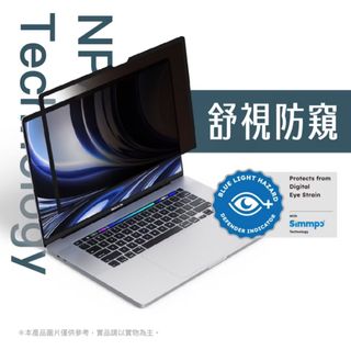 （分類：）位於 。 由 intechout 提交（商品編號 1318413247，圖片 1）。簡介： 。