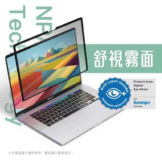 （分類：）位於 。 由 intechout 提交（商品編號 1318408940，圖片 1）。簡介： 。
