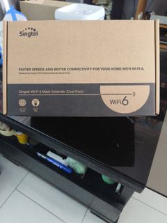 (Category: ) located in . Submitted by agassee (Listing ID 1318295112, Image 1). Description: .