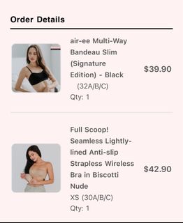 (Category: ) located in . Submitted by newhomesformythings (Listing ID 1318403333, Image 1). Description: .