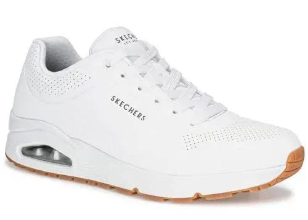 Skechers street moda price philippines cheap