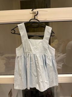 (Category: ) located in . Submitted by shop___audrey (Listing ID 1318418773, Image 1). Description: .