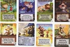 Smash up: munchkin Board Game (Category: Board Games & Puzzles) located in Quezon City. Submitted by whizdepot (Listing ID 1318286585, Image 2). Description: ** if shipping within metro Manila please select FASTRACK ** ** if provincial shipping, please select XEND ** History records many great pairings. Death and taxes. Peanut butter and chocolate. Cats and cheeseburgers. Now we've smashed up Munchkin with Smash Up! Smash Up is the game where eac
