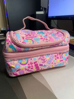(Kategori: ) berada di . Dikirim oleh vedie_budiman (ID iklan 1318399910, Gambar 1). Deskripsi: .