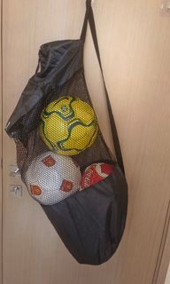 （分類：）位於 。 由 cjmc20 提交（商品編號 1318263362，圖片 1）。簡介： 。