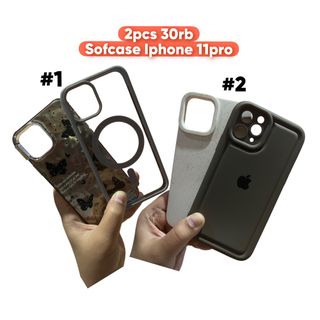 (Kategori: ) berada di . Dikirim oleh mrlnbb (ID iklan 1318308829, Gambar 1). Deskripsi: .