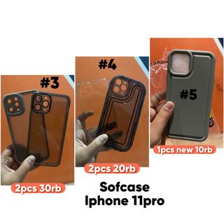 (Kategori: ) berada di . Dikirim oleh mrlnbb (ID iklan 1318309001, Gambar 1). Deskripsi: .