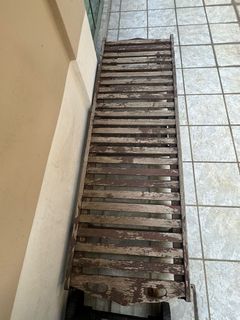 (Category: ) located in . Submitted by lubehr (Listing ID 1318353524, Image 1). Description: .