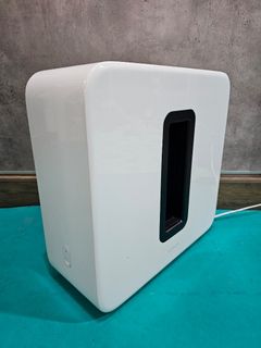 （分類：）位於 。 由 moji. 提交（商品編號 1318291790，圖片 1）。簡介： 。