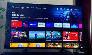 (Category: ) located in . Submitted by devaanshuj19 (Listing ID 1318277295, Image 1). Description: .