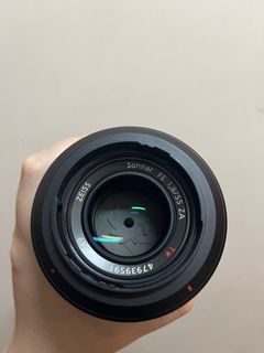 （分類：）位於 。 由 siebhsl 提交（商品編號 1318274149，圖片 1）。簡介： 。