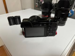（分類：）位於 。 由 tikichang 提交（商品編號 1318345571，圖片 1）。簡介： 。