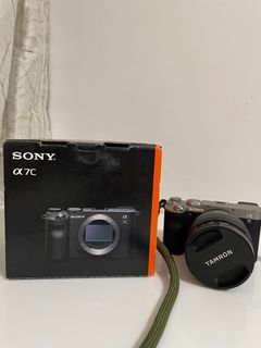 （分類：）位於 。 由 willngggg 提交（商品編號 1318420837，圖片 1）。簡介： 。