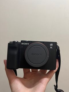 （分類：）位於 。 由 siebhsl 提交（商品編號 1318424940，圖片 1）。簡介： 。