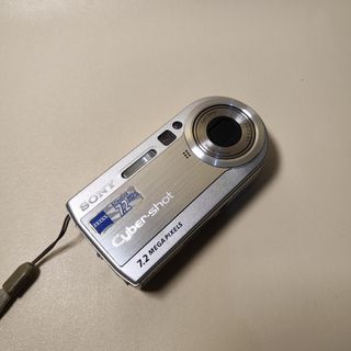 (Kategori: ) berada di . Dikirim oleh oldcam.bdg (ID iklan 1318323272, Gambar 1). Deskripsi: .