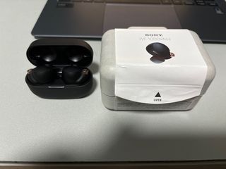 （分類：）位於 。 由 daniellengping 提交（商品編號 1318425251，圖片 1）。簡介： 。