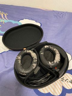 （分類：）位於 。 由 angushots43867 提交（商品編號 1318429383，圖片 1）。簡介： 。