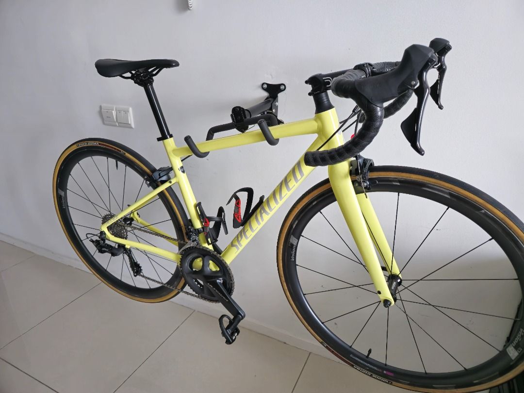 2021 allez elite on sale