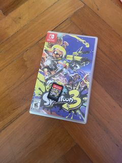 (Category: ) located in . Submitted by odarknight (Listing ID 1318347235, Image 1). Description: .