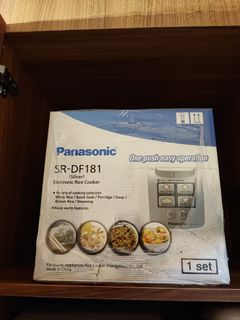 (Category: ) located in . Submitted by taskhirisya (Listing ID 1318417093, Image 1). Description: .
