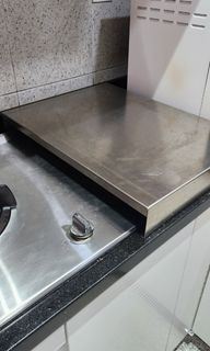 (Category: ) located in . Submitted by merlion.dolphin (Listing ID 1318355496, Image 1). Description: .