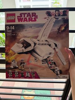 (Category: ) located in . Submitted by nancyling (Listing ID 1318329942, Image 1). Description: .