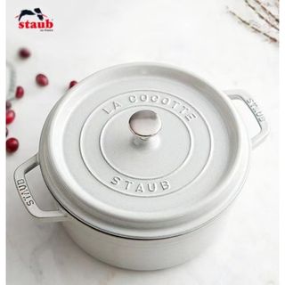 （分類：）位於 。 由 skypinkey 提交（商品編號 1318319608，圖片 1）。簡介： 。