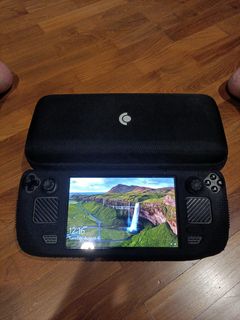 (Category: ) located in . Submitted by casperng (Listing ID 1318422146, Image 1). Description: .