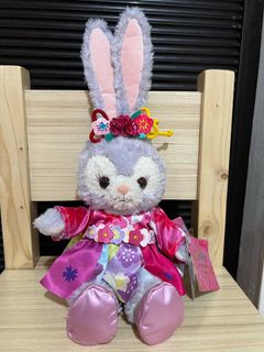 (Category: ) located in . Submitted by linabell31 (Listing ID 1318310915, Image 1). Description: .
