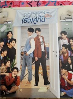 （分類：）位於 。 由 arstru 提交（商品編號 1318413803，圖片 1）。簡介： 。