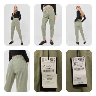 (Kategori: ) berada di . Dikirim oleh lafayette_ (ID iklan 1318267664, Gambar 1). Deskripsi: .