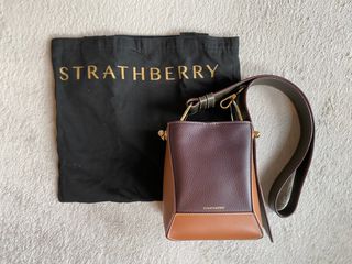 （分類：）位於 。 由 milyjk 提交（商品編號 1318360860，圖片 1）。簡介： 。