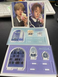 （分類：）位於 。 由 dot_dot_dot 提交（商品編號 1318397362，圖片 1）。簡介： 。