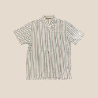 (Kategori: ) berada di . Dikirim oleh mikes.apt (ID iklan 1318361897, Gambar 1). Deskripsi: .
