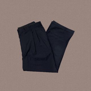 (Kategori: ) berada di . Dikirim oleh mikes.apt (ID iklan 1318352337, Gambar 1). Deskripsi: .