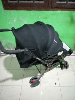 (Kategori: ) berada di . Dikirim oleh utariofficial2 (ID iklan 1318397262, Gambar 1). Deskripsi: .