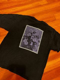 （分類：）位於 。 由 888.Apparel 提交（商品編號 1318357306，圖片 1）。簡介： 。