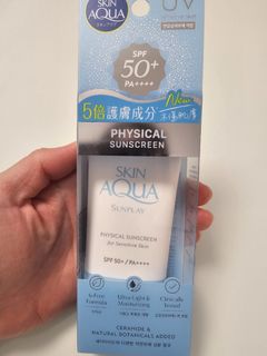 （分類：）位於 。 由 kidkir 提交（商品編號 1318380522，圖片 1）。簡介： 。