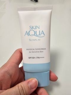 （分類：）位於 。 由 kidkir 提交（商品編號 1318387774，圖片 1）。簡介： 。