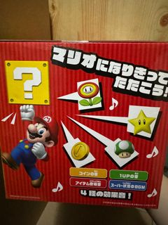 （分類：）位於 。 由 leomen33 提交（商品編號 1318419823，圖片 1）。簡介： 。