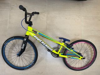 （分類：）位於 。 由 2happyget 提交（商品編號 1318366346，圖片 1）。簡介： 。