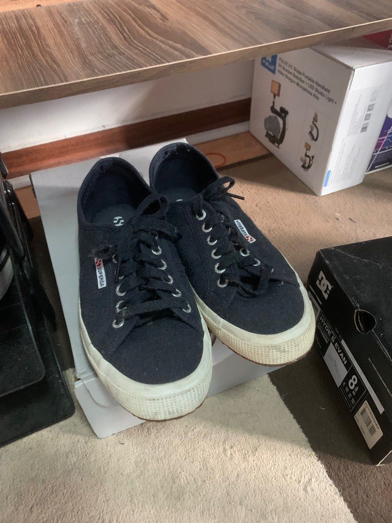 Superga 221 hot sale