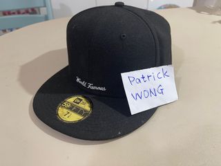 （分類：）位於 。 由 patrick1211 提交（商品編號 1318376724，圖片 1）。簡介： 。