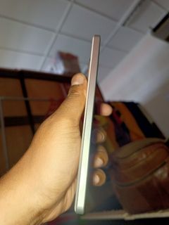 (Category: ) located in . Submitted by azrijamil (Listing ID 1318439044, Image 1). Description: .