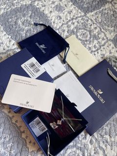 （分類：）位於 。 由 dws_olshop 提交（商品編號 1318322098，圖片 1）。簡介： 。